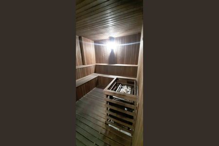 Apartamento à venda com 254m², 4 quartos e 4 vagas Apartamento à venda com 254m², 4 quartos e 4 vagasÁrea comum