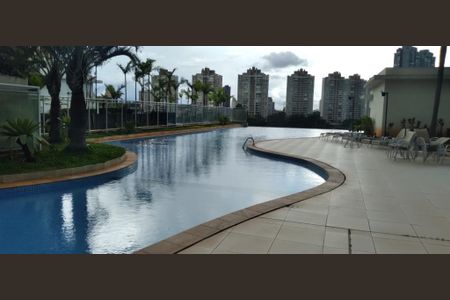 Apartamento à venda com 254m², 4 quartos e 4 vagas Apartamento à venda com 254m², 4 quartos e 4 vagasFoto 58