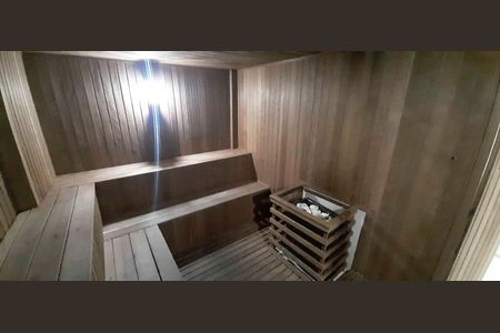 Apartamento à venda com 254m², 4 quartos e 4 vagas Apartamento à venda com 254m², 4 quartos e 4 vagasÁrea comum