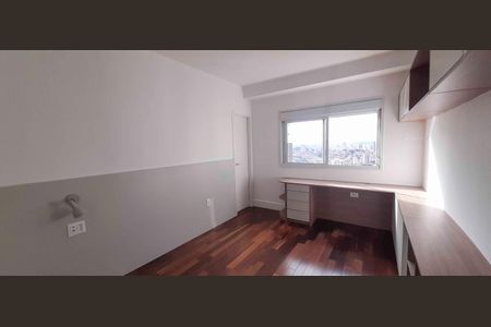 Apartamento à venda com 254m², 4 quartos e 4 vagas Apartamento à venda com 254m², 4 quartos e 4 vagasSuíte 2