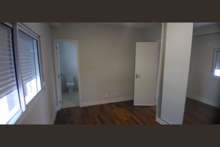 Apartamento à venda com 254m², 4 quartos e 4 vagas Apartamento à venda com 254m², 4 quartos e 4 vagasFoto 41