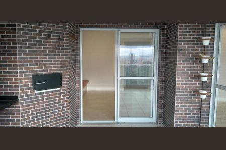 Apartamento à venda com 254m², 4 quartos e 4 vagas Apartamento à venda com 254m², 4 quartos e 4 vagasFoto 26