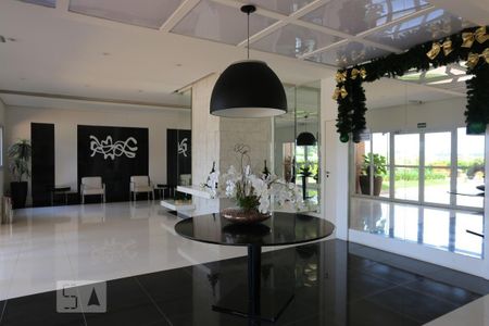 Apartamento à venda com 254m², 4 quartos e 4 vagas Apartamento à venda com 254m², 4 quartos e 4 vagasÁrea comum