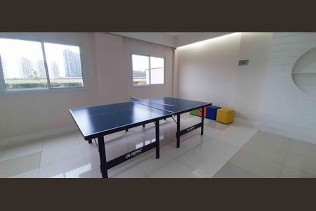 Apartamento à venda com 254m², 4 quartos e 4 vagas Apartamento à venda com 254m², 4 quartos e 4 vagasÁrea comum