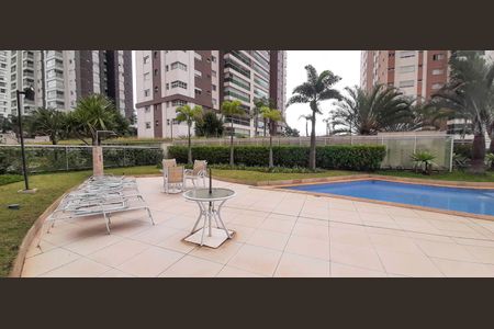 Apartamento à venda com 254m², 4 quartos e 4 vagas Apartamento à venda com 254m², 4 quartos e 4 vagasÁrea comum