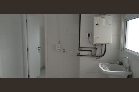 Apartamento à venda com 254m², 4 quartos e 4 vagas Apartamento à venda com 254m², 4 quartos e 4 vagasFoto 31