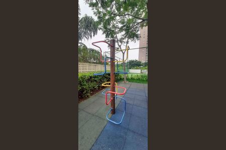 Apartamento à venda com 254m², 4 quartos e 4 vagas Apartamento à venda com 254m², 4 quartos e 4 vagasÁrea comum