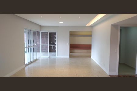 Apartamento à venda com 254m², 4 quartos e 4 vagas Apartamento à venda com 254m², 4 quartos e 4 vagasFoto 21