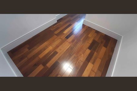 Apartamento à venda com 254m², 4 quartos e 4 vagas Apartamento à venda com 254m², 4 quartos e 4 vagasSuíte 1