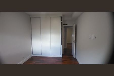 Apartamento à venda com 254m², 4 quartos e 4 vagas Apartamento à venda com 254m², 4 quartos e 4 vagasFoto 44