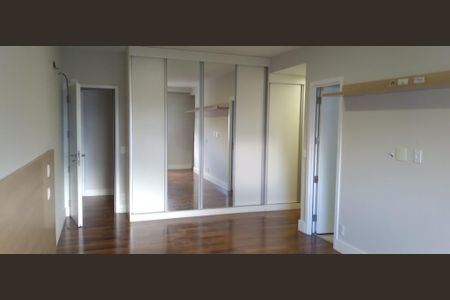 Apartamento à venda com 254m², 4 quartos e 4 vagas Apartamento à venda com 254m², 4 quartos e 4 vagasFoto 37