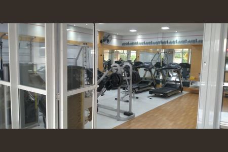 Apartamento à venda com 254m², 4 quartos e 4 vagas Apartamento à venda com 254m², 4 quartos e 4 vagasFoto 57