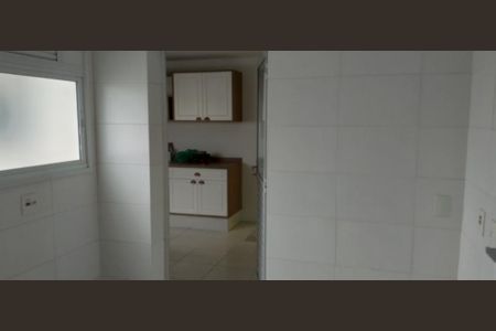 Apartamento à venda com 254m², 4 quartos e 4 vagas Apartamento à venda com 254m², 4 quartos e 4 vagasFoto 34