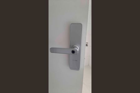 Apartamento à venda com 254m², 4 quartos e 4 vagas Apartamento à venda com 254m², 4 quartos e 4 vagasÁrea comum