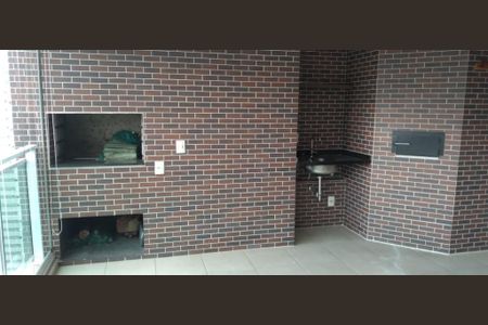 Apartamento à venda com 254m², 4 quartos e 4 vagas Apartamento à venda com 254m², 4 quartos e 4 vagasFoto 22