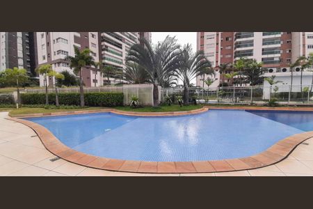 Apartamento à venda com 254m², 4 quartos e 4 vagas Apartamento à venda com 254m², 4 quartos e 4 vagasÁrea comum