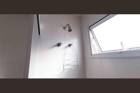 Apartamento à venda com 254m², 4 quartos e 4 vagas Apartamento à venda com 254m², 4 quartos e 4 vagasBanheiro da Suíte 2