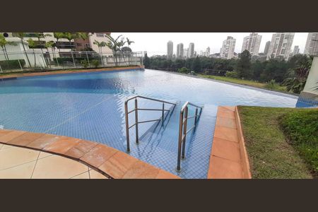 Apartamento à venda com 254m², 4 quartos e 4 vagas Apartamento à venda com 254m², 4 quartos e 4 vagasÁrea comum