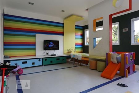 Apartamento à venda com 254m², 4 quartos e 4 vagas Apartamento à venda com 254m², 4 quartos e 4 vagasÁrea comum