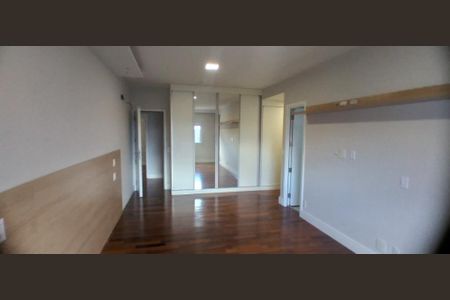 Foto 33 de apartamento à venda com 4 quartos, 254m² em Cidade São Francisco, Osasco
