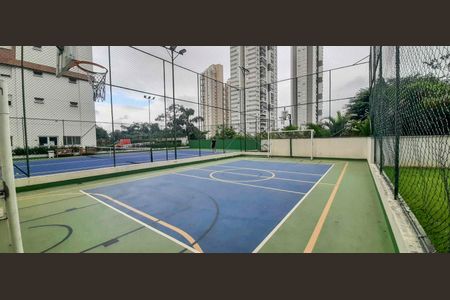 Apartamento à venda com 254m², 4 quartos e 4 vagas Apartamento à venda com 254m², 4 quartos e 4 vagasÁrea comum