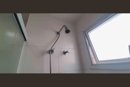 Apartamento à venda com 254m², 4 quartos e 4 vagas Apartamento à venda com 254m², 4 quartos e 4 vagasBanheiro da Suíte 4