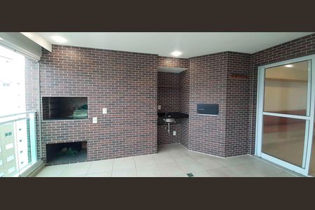 Apartamento à venda com 254m², 4 quartos e 4 vagas Apartamento à venda com 254m², 4 quartos e 4 vagasÁrea comum