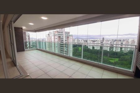 Apartamento à venda com 254m², 4 quartos e 4 vagas Apartamento à venda com 254m², 4 quartos e 4 vagasÁrea comum