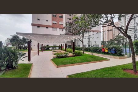 Apartamento à venda com 254m², 4 quartos e 4 vagas Apartamento à venda com 254m², 4 quartos e 4 vagasÁrea comum