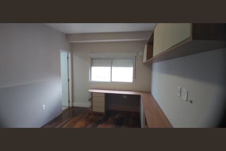 Apartamento à venda com 254m², 4 quartos e 4 vagas Apartamento à venda com 254m², 4 quartos e 4 vagasFoto 46