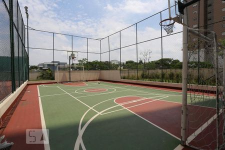 Apartamento à venda com 254m², 4 quartos e 4 vagas Apartamento à venda com 254m², 4 quartos e 4 vagasÁrea comum