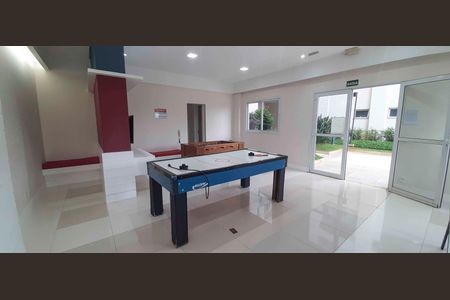 Apartamento à venda com 254m², 4 quartos e 4 vagas Apartamento à venda com 254m², 4 quartos e 4 vagasÁrea comum