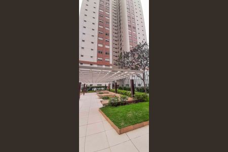 Apartamento à venda com 254m², 4 quartos e 4 vagas Apartamento à venda com 254m², 4 quartos e 4 vagasÁrea comum