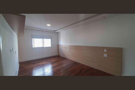 Apartamento à venda com 254m², 4 quartos e 4 vagas Apartamento à venda com 254m², 4 quartos e 4 vagasSuíte 1