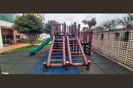 Apartamento à venda com 254m², 4 quartos e 4 vagas Apartamento à venda com 254m², 4 quartos e 4 vagasÁrea comum