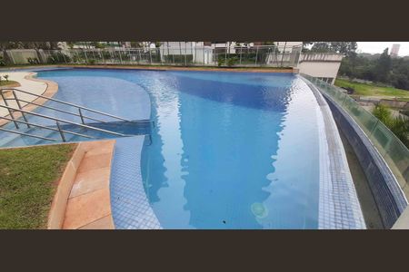 Apartamento à venda com 254m², 4 quartos e 4 vagas Apartamento à venda com 254m², 4 quartos e 4 vagasÁrea comum