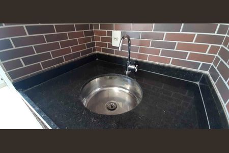 Apartamento à venda com 254m², 4 quartos e 4 vagas Apartamento à venda com 254m², 4 quartos e 4 vagasÁrea comum