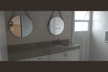 Apartamento à venda com 254m², 4 quartos e 4 vagas Apartamento à venda com 254m², 4 quartos e 4 vagasFoto 39