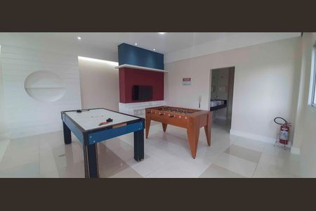 Apartamento à venda com 254m², 4 quartos e 4 vagas Apartamento à venda com 254m², 4 quartos e 4 vagasÁrea comum