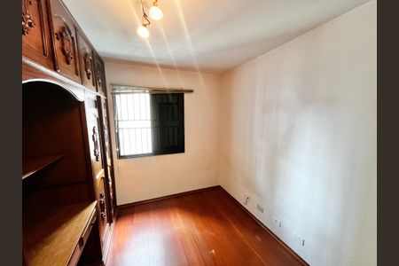 Apartamento à venda com 157m², 4 quartos e 3 vagasQuarto 1