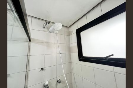 Apartamento à venda com 157m², 4 quartos e 3 vagasBanheiro