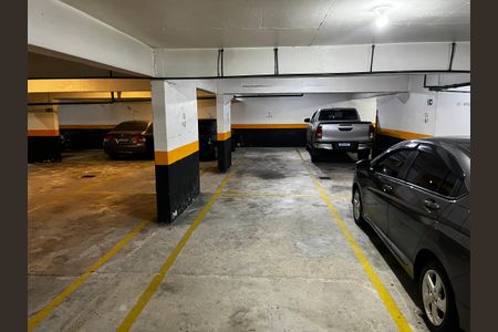 Apartamento à venda com 157m², 4 quartos e 3 vagasVaga 3 Carros