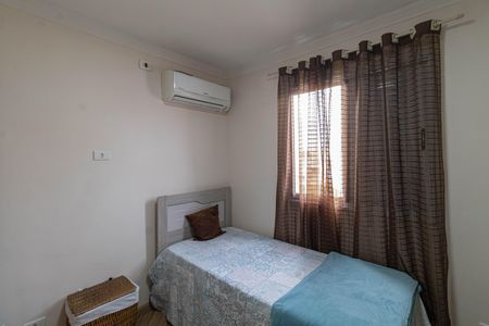 Apartamento à venda com 52m², 2 quartos e 1 vaga Apartamento à venda com 52m², 2 quartos e 1 vagaQuarto 1