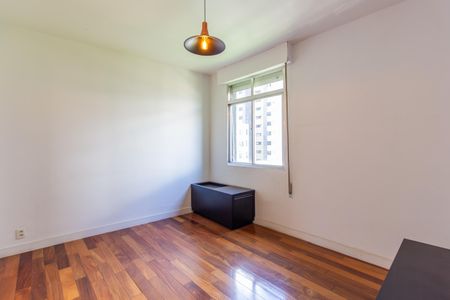 Sala de apartamento à venda com 1 quarto, 61m² em Pompeia, São Paulo