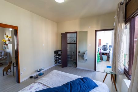 Apartamento à venda com 54m², 1 quarto e sem vagaSuíte