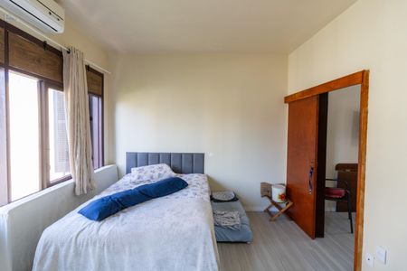 Apartamento à venda com 54m², 1 quarto e sem vagaSuíte