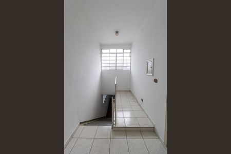 Casa para alugar com 318m², 3 quartos e 2 vagasCorredor