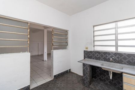 Casa para alugar com 318m², 3 quartos e 2 vagasSalão de festas