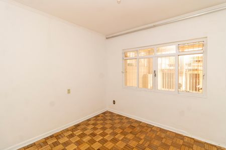 Casa para alugar com 318m², 3 quartos e 2 vagasQuarto 1