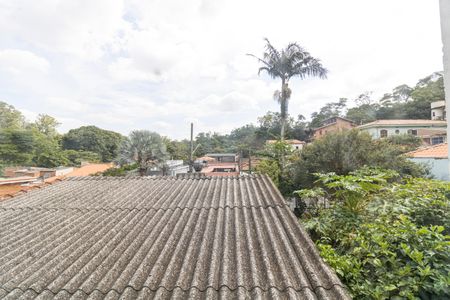Casa para alugar com 318m², 3 quartos e 2 vagasVista da Sala 3